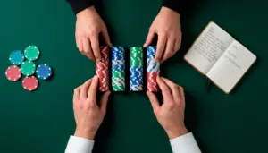Gestione Bankroll Scommesse: Metodi e Strategie Efficaci