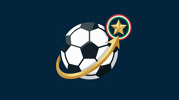 Come Vincere Alle Scommesse sul Calcio