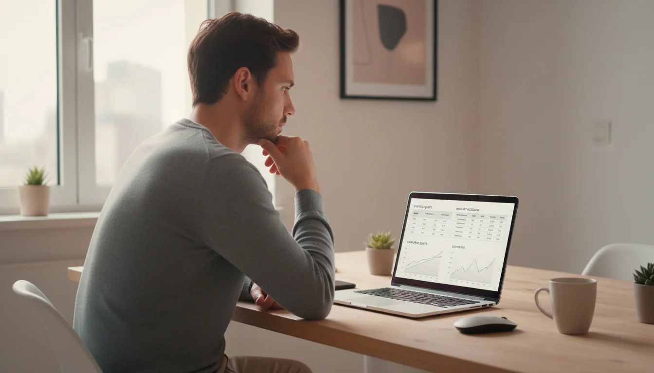Psicologia Scommesse: Controllo Emotivo e Disciplina