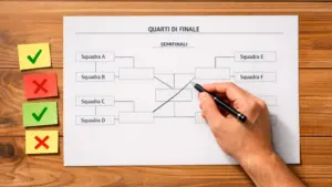 Sistemi Scommesse Calcio: Guida ai Metodi Più Efficaci